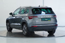 Škoda Karoq 1.5 TSI 110 kW Top Selection
