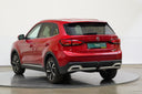MG ZS 1.5 75 kW Hybrid Exclusive