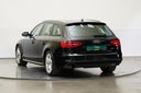 Audi A4 2.0 TFSI 165 kW Quattro S line