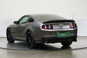 Ford Mustang 5.4L V8 403 kW Shelby GT 500