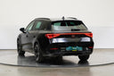 Cupra Leon 1.5 eTSI 110 kW ST