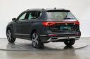 Seat Tarraco 2.0 TDI 147kW 4Drive Xcellence
