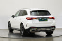 Mercedes-Benz GLC 220d 145 kW 4Matic