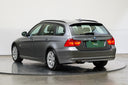 BMW Řada 3 318d 105 kW Touring