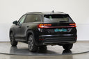 Škoda Kodiaq 2.0 TDI 142 kW 4x4 Sportline
