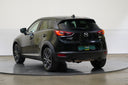 Mazda CX-3 2.0 Skyactiv 110 kW AWD Sports