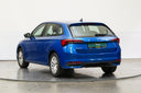 Škoda Scala 1.0 TSI 85 kW Selection