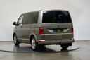 Volkswagen Multivan 2.0 TDI 150kW 4Motion Highline