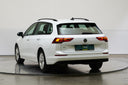 Volkswagen Golf 1.5 TSI 96 kW Life