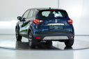 Renault Captur 1.3 TCe 110 kW Intens