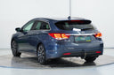 Hyundai i40 1.7 CRDI 104 kW