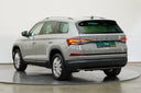 Škoda Kodiaq 1.5 TSI 110 kW DSG Style