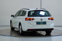 Volkswagen Passat 1.5 TSI 110 kW