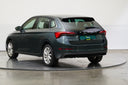 Škoda Scala 1.5 TSI 110 kW Style