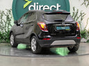 Opel Mokka X 1.4 i 103 kW Ultimate