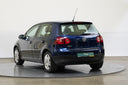 Volkswagen Golf 1.4 59kW 16V Trendline Edition
