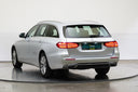 Mercedes-Benz E220 2.0 d 143 kW