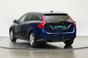 Volvo V60 1.5 T3 112 kW Ocean Race