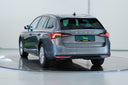 Škoda Octavia 2.0 TDI 110 kW Top Selection
