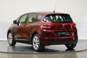 Renault Scénic 1.2 TCe 85 kW Experience