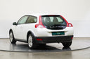 Volvo C30 1.6 i 74 kW Edition