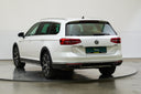 Volkswagen Passat 2.0 TDI 140 kW DSG Alltrack