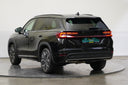 Škoda Kodiaq 2.0 TDI 142 kW 4x4 Sportline