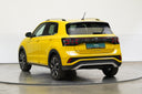 Volkswagen T-Cross 1.5 TSI 110 kW DSG R-Line