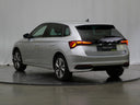 Škoda Scala 1.0 TSI 85kW DSG Top Selection