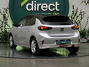 Opel Corsa 1.2 i 74 kW Turbo Elegance