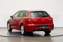 Seat Leon 1.4 TSI 110 kW Xcellence