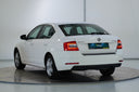 Škoda Octavia 1.6 TDI 85 kW Ambition Plus