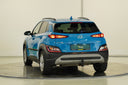 Hyundai Kona 1.6 T-GDi 145kW
