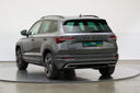 Škoda Karoq 1.5 TSI 110 kW DSG Sportline