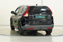 Honda CR-V 2.0 i-VTEC 114 kW 4x4 Elegance