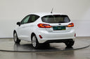 Ford Fiesta 1.0 EcoBoost 73 kW