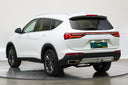 Dongfeng Fengon 2.0 T-GDI 162 kW AWD