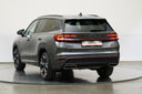 Škoda Kodiaq 2.0 TSI 195 kW RS