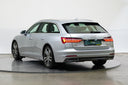 Audi A6 2.0 TDI 150 kW Quattro