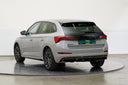 Škoda Scala 1.0 TSI 81 kW DSG Monte Carlo