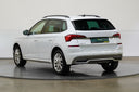 Škoda Kamiq 1.0 TSI 81 kW Style