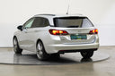 Opel Astra 1.6 CDTI 81 kW DPF Edition