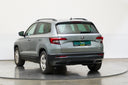 Škoda Karoq 2.0 TDI 110 kW 4x4 Ambition