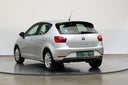 Cupra Ibiza 1.2 TDI 55 kW Style Viva
