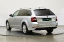 Škoda Octavia 1.0 TSI 85 kW Style