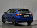 Škoda Scala 1.0 TSI 85 kW DSG Monte Carlo