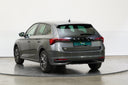 Škoda Scala 1.0 TSI 85 kW