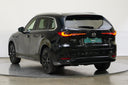 Mazda CX-80 3.3. Skyactiv D