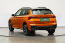 Škoda Kamiq 1.0 TSI 85 kW Monte Carlo