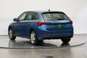 Škoda Scala 1.0 TSI 70 kW Ambition